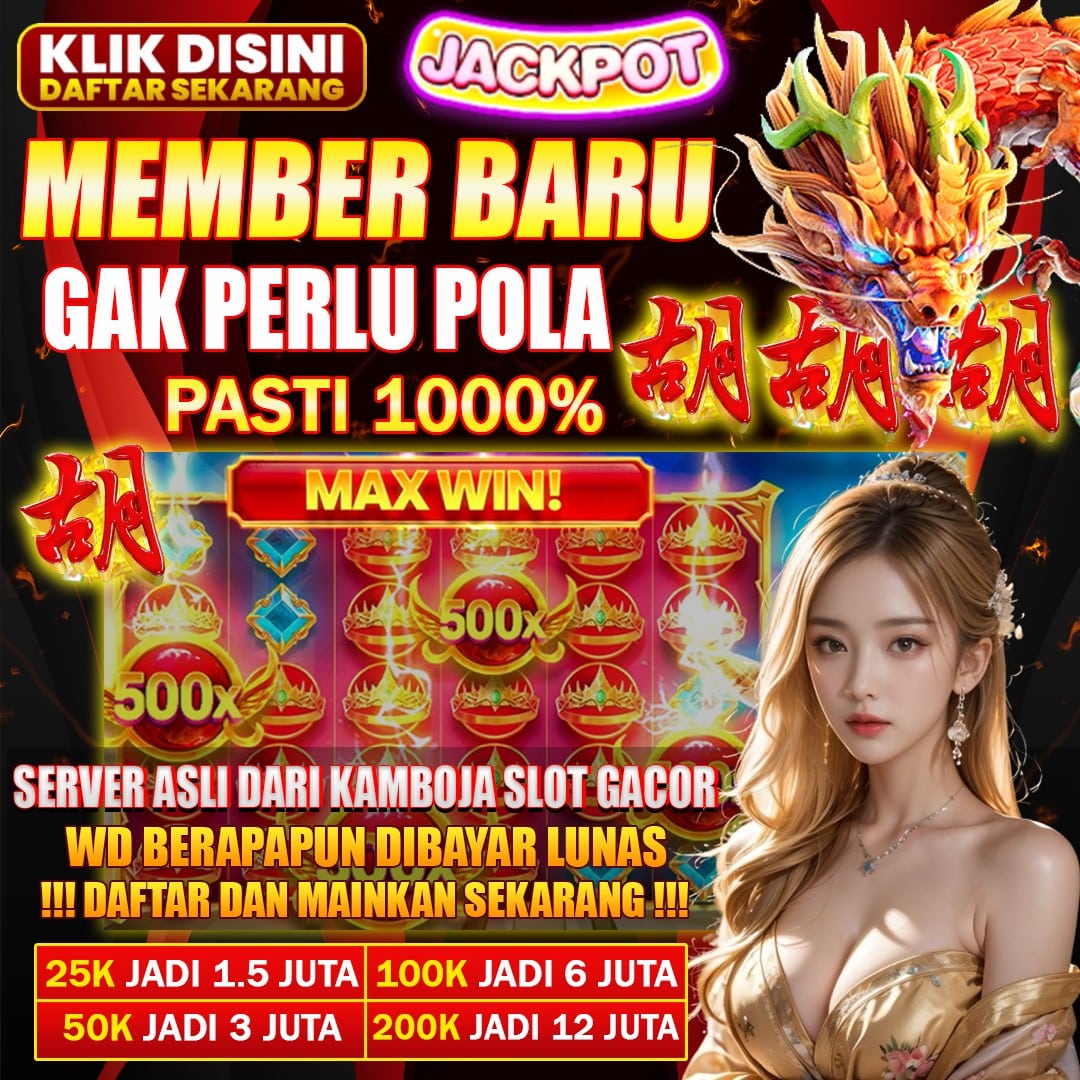 AGEN11: Situs Game Online Ini Depo Minim Untung Maksimal